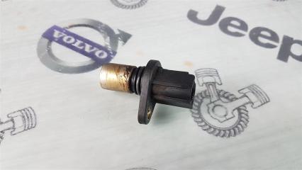 Датчик положения распредвала Toyota Corolla Fielder NZE124 1NZ-FE 2004 (б/у)