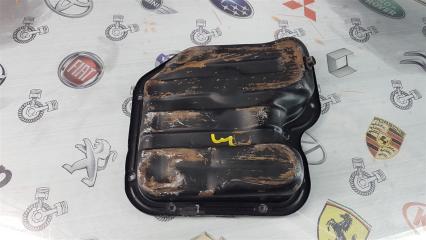 Поддон Nissan Bluebird EU14 SR18DE 1998 (б/у)