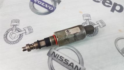 Клапан VVT-i Nissan Bluebird Sylphy QNC10 QG18DE 2001 (б/у)