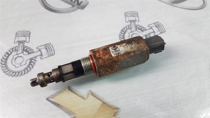 Клапан VVT-i Nissan Bluebird Sylphy QNC10 QG18DE 2001 (б/у)