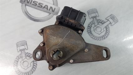 Датчик положения селектора АКПП Toyota Funcargo NCP21 1NZ-FE 2000 (б/у)