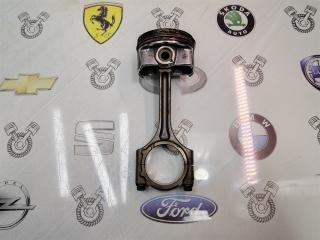 Шатун Chery Tiggo 8 SQRE4T15C (б/у)