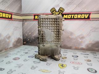 Поддон Chery Tiggo 8 SQRE4T15C (б/у)