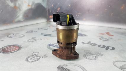 Клапан EGR Honda Odyssey RA6 F23A 2003 (б/у)