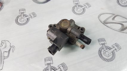 Клапан холостого хода Honda Odyssey RA6 F23A 2003 (б/у)