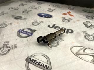 Клапан VVT-i Lexus RX270 1AR-FE 2012 (б/у)