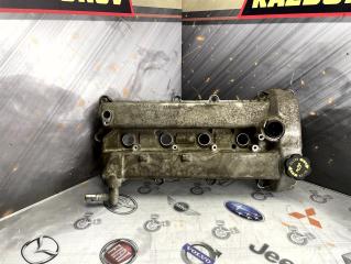 Крышка головки блока цилиндров Mazda CX-7 ER3P L3-VDT 2009 (б/у)