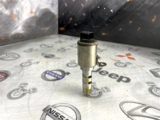 Клапан VVT-i Mazda CX-7 ER3P L3-VDT 2009 (б/у)