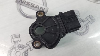Датчик положения селектора АКПП Mazda MPV LWEW FS-DE 2002 (б/у)
