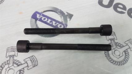 Болт головки блока цилиндров Toyota Sprinter Carib AE111G 4A-GE 2001 (б/у)