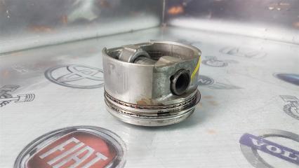 Поршень Toyota Sprinter Carib AE111G 4A-GE 2001 (б/у)
