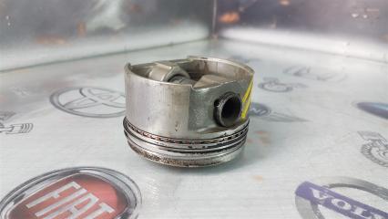Поршень Toyota Sprinter Carib AE111G 4A-GE 2001 (б/у)