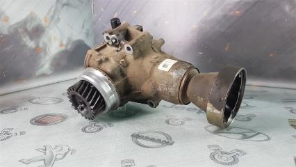 Раздаточная коробка Ford Escape EP3W L3-DE 2002 (б/у)