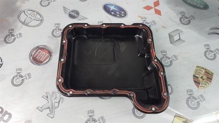 Крышка АКПП Ford Escape EP3W L3-DE 2002 (б/у)