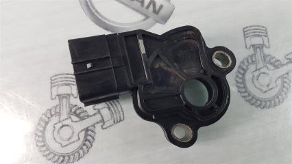 Датчик положения селектора АКПП Ford Escape EP3W L3-DE 2002 (б/у)