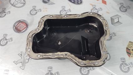 Поддон КПП Ford Escape EP3W L3-DE 2002 (б/у)