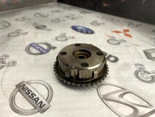Муфта VVT-i Mazda CX-7 ER3P L3-VDT 2009 (б/у)