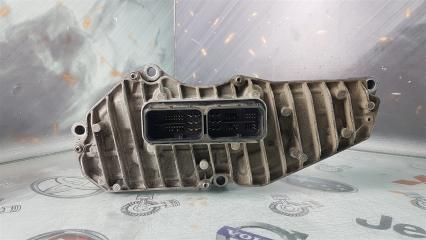Блок управления АКПП Ford Focus CB8 PNDA 2010 (б/у)