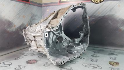 Корпус АКПП Subaru Forester SK FB25 2020 (б/у)