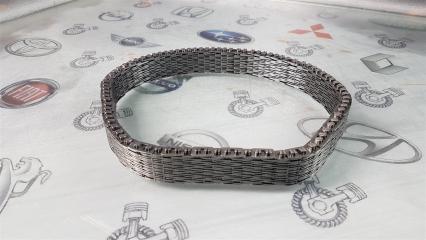 Ремень вариатора Subaru Forester SK FB25 2020 (б/у)
