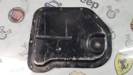 Поддон КПП Subaru Forester SK FB25 2020 (б/у)