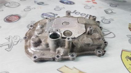 Корпус АКПП Subaru Forester SK FB25 2020 (б/у)