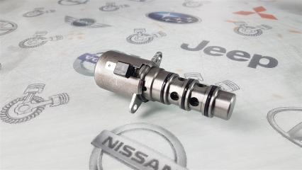 Соленоид АКПП Subaru Forester SK FB25 2020 (б/у)