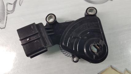 Датчик положения селектора АКПП Subaru Forester SK FB25 2020 (б/у)