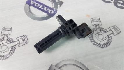 Датчик скорости Subaru Forester SK FB25 2020 (б/у)