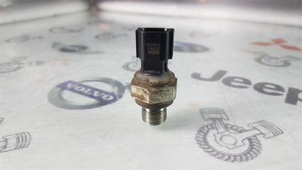 Датчик давления масла АКПП Subaru Forester SK FB25 2020 (б/у)