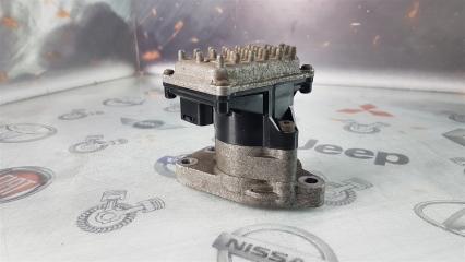 Насос масляный АКПП Subaru Forester SK FB25 2020 (б/у)
