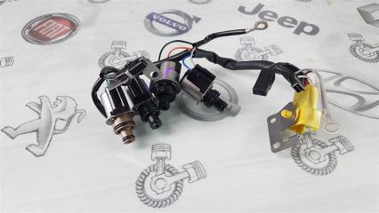Соленоид АКПП Subaru Forester SK FB25 2020 (б/у)