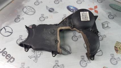 Кожух ГРМ Ford Focus CB8 IQDA 2015 (б/у)