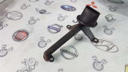 Маслоприёмник Ford Focus CB8 IQDA 2015 (б/у)