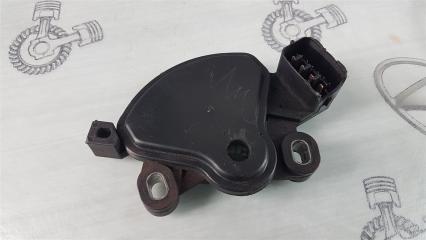 Датчик положения селектора АКПП Mitsubishi Lancer Cedia CS2A 4G15 2002 (б/у)