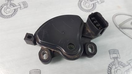 Датчик положения селектора АКПП Mitsubishi Colt Z24A 4A91 2003 (б/у)