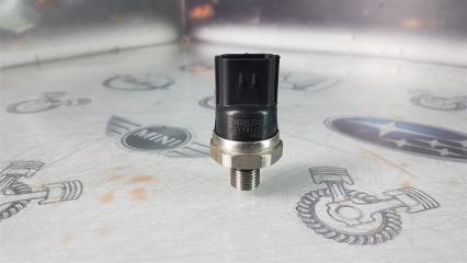 Датчик давления масла АКПП Mitsubishi Colt Z23A 4A91 2005 (б/у)