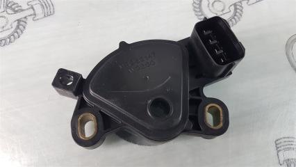 Датчик положения селектора АКПП Mitsubishi Colt Z23A 4A91 2005 (б/у)
