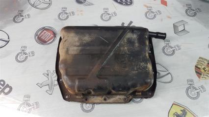Поддон КПП Mitsubishi Colt Z23A 4A91 2005 (б/у)
