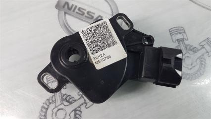 Датчик положения селектора АКПП Nissan X-Trail T32 MR20DD 2014 (б/у)