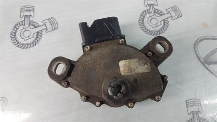 Датчик положения селектора АКПП Volkswagen Golf B6 BVY 2008 (б/у)