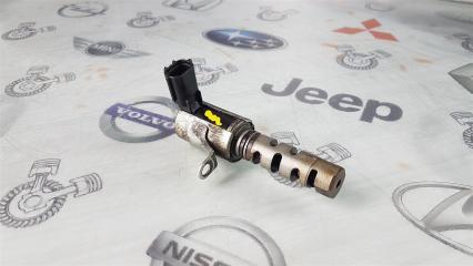 Клапан VVT-i Mitsubishi Outlander CW5W 4B12 2009 (б/у)