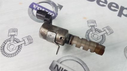 Клапан VVT-i Mitsubishi Outlander CW5W 4B12 2009 (б/у)
