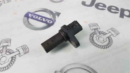 Датчик положения коленвала Mitsubishi Outlander CW5W 4B12 2009 (б/у)