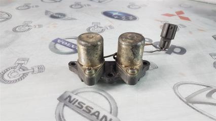 Соленоид АКПП Honda Partner EY7 D15B 1999 (б/у)