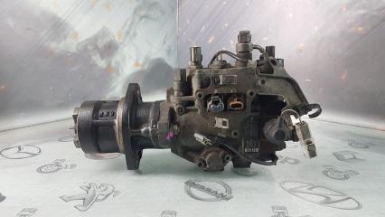 ТНВД Toyota Estima Emina CXR20G 3C-TE 1995 (б/у)