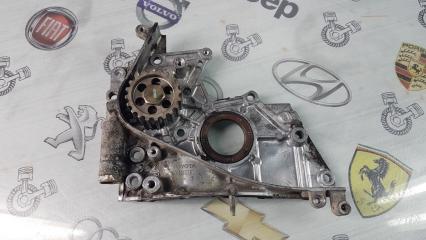 Насос масляный Toyota Estima Emina CXR20G 3C-TE 1995 (б/у)