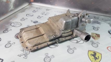 Поддон Toyota Estima Emina CXR20G 3C-TE 1995 (б/у)