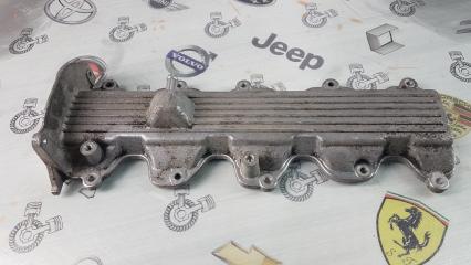 Крышка головки блока цилиндров Toyota Estima Emina CXR20G 3C-TE 1995 (б/у)