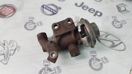 Клапан EGR Toyota Estima Emina CXR20G 3C-TE 1995 (б/у)
